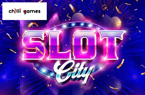 Slot City